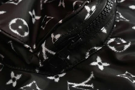 LV BEACH PANTS – SW092 Affordable 5190