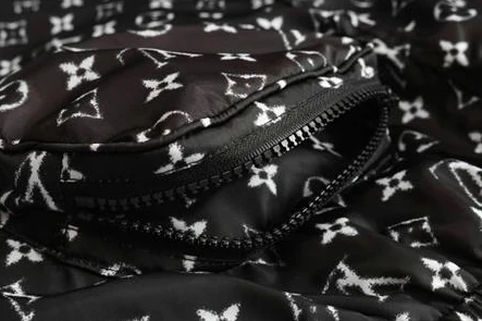 LV BEACH PANTS – SW092 Affordable 5190