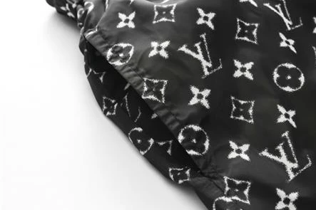 LV BEACH PANTS – SW092 Affordable 5190