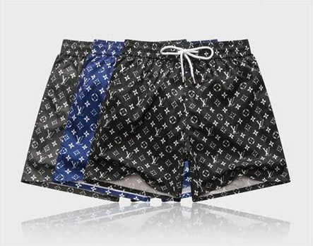LV BEACH PANTS – SW092 Affordable 5190