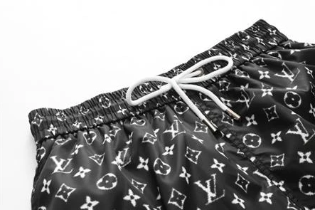 LV BEACH PANTS – SW092 Affordable 5190