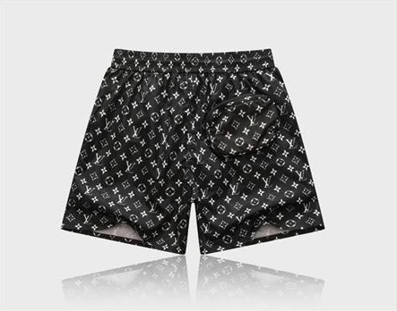 LV BEACH PANTS – SW092 Affordable 5190