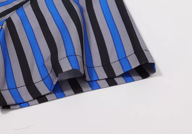 LV Short-Sleeved Shirt – LVS007 TopPick 6193