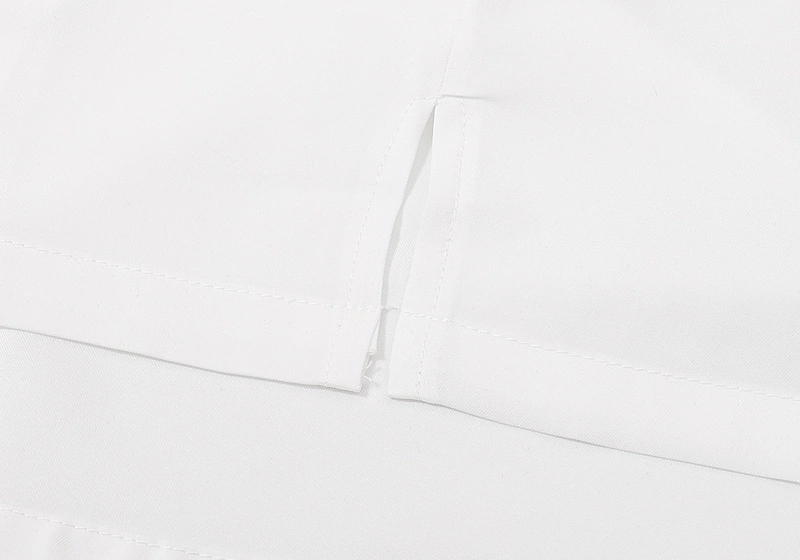 LV Short-Sleeved Shirt – LVS012 EasyMatch 1974