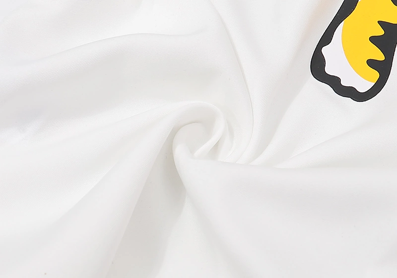 LV Short-Sleeved Shirt – LVS012 EasyMatch 1974
