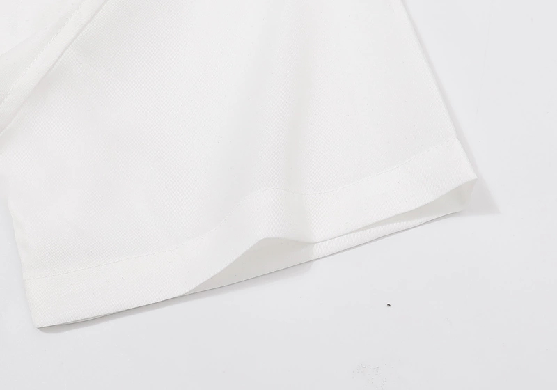 LV Short-Sleeved Shirt – LVS012 EasyMatch 1974