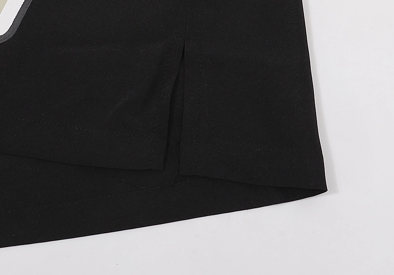 LV Short-Sleeved Shirt – LVS014 ModernLook 3051