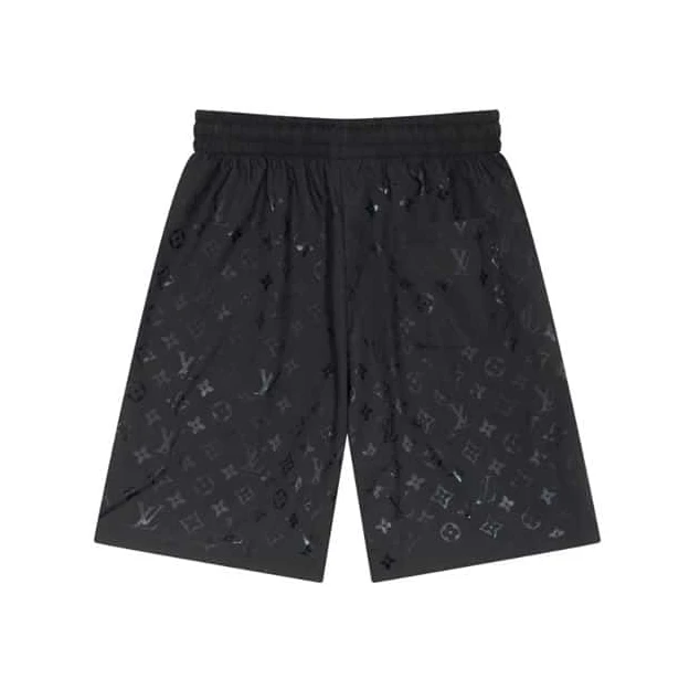 LV Swim Shorts – SW156 SmartChoice 5369