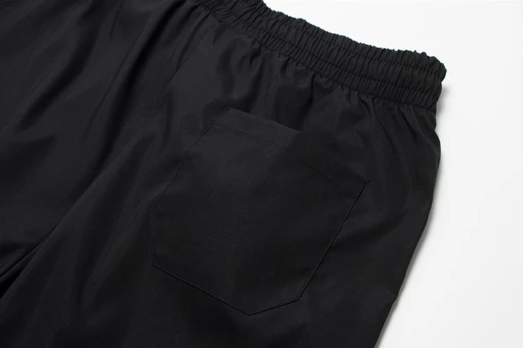 LV Swim Shorts – SW156 SmartChoice 5369
