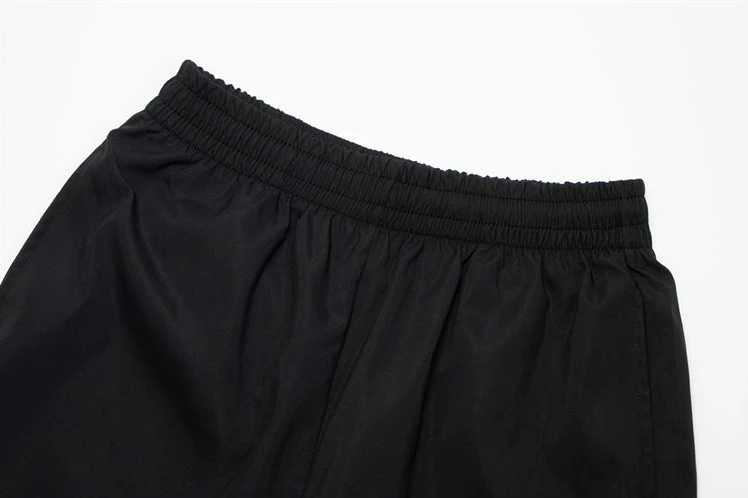 LV Swim Shorts – SW156 SmartChoice 5369