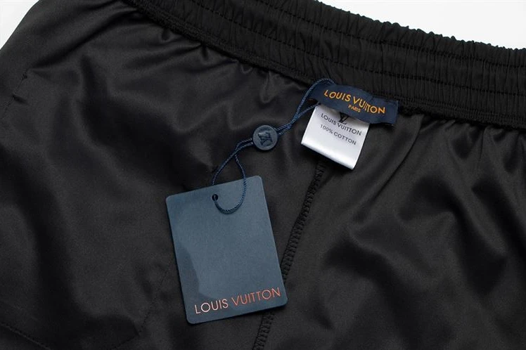 LV Swim Shorts – SW156 SmartChoice 5369