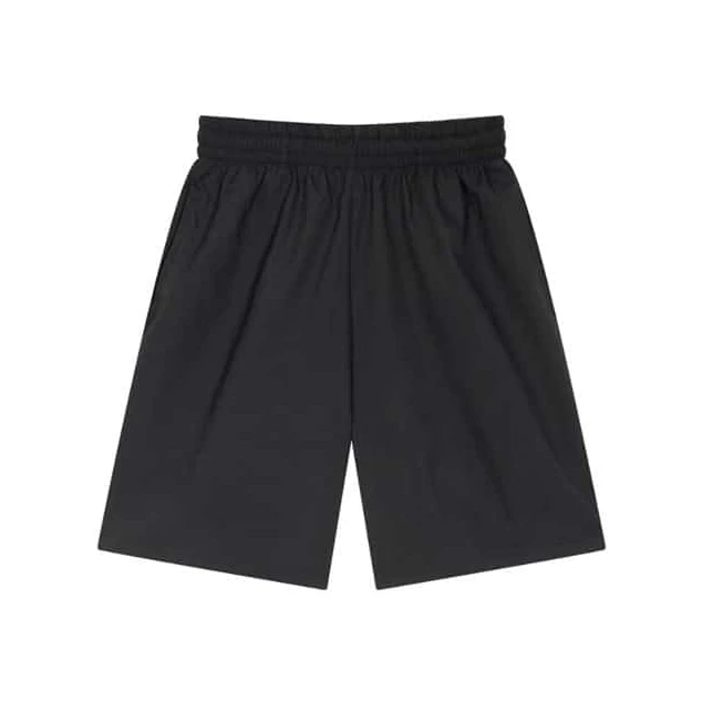 LV Swim Shorts – SW156 SmartChoice 5369
