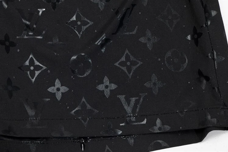 LV Swim Shorts – SW156 SmartChoice 5369