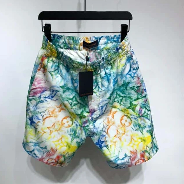 LV Swim Shorts – SW219 Popular 6392