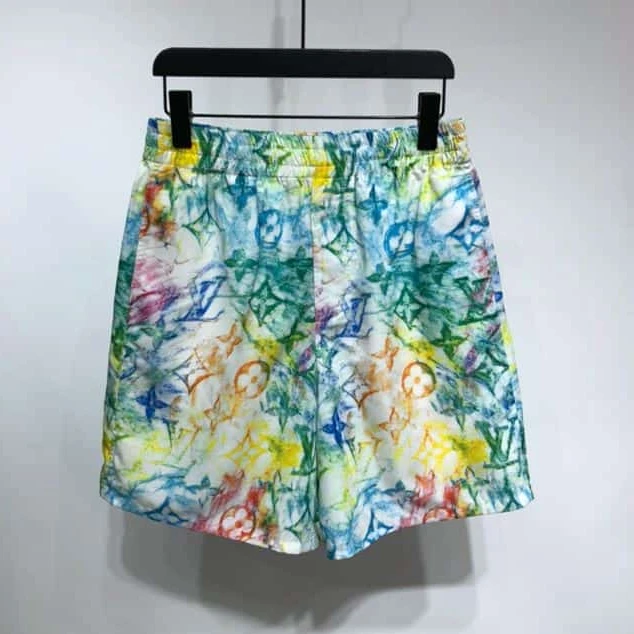 LV Swim Shorts – SW219 Popular 6392