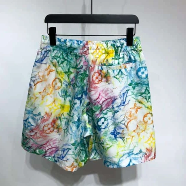 LV Swim Shorts – SW219 Popular 6392