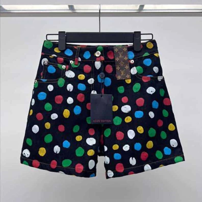 LV Swim Shorts – SW220 SmartChoice 7922