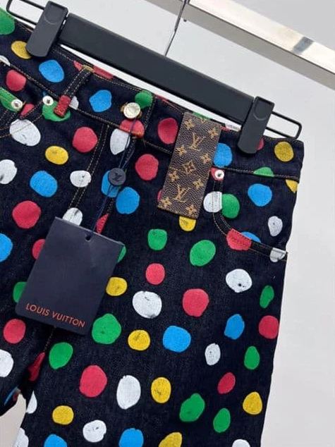 LV Swim Shorts – SW220 SmartChoice 7922