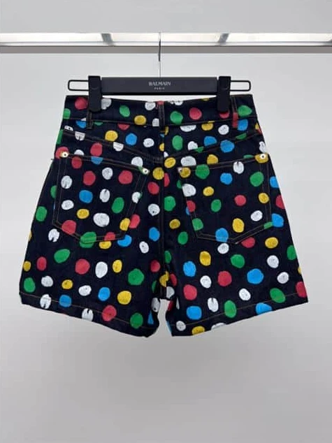 LV Swim Shorts – SW220 SmartChoice 7922