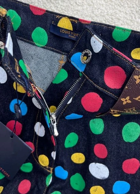 LV Swim Shorts – SW220 SmartChoice 7922