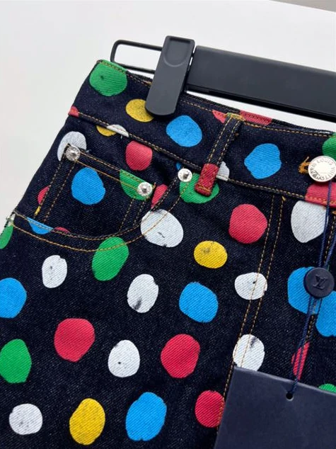 LV Swim Shorts – SW220 SmartChoice 7922