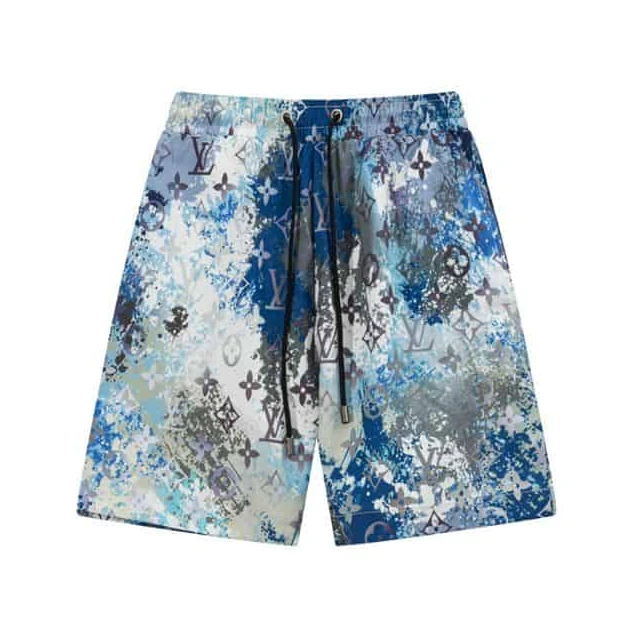 LV Swim Shorts – SW223 GoAnywhere 6045