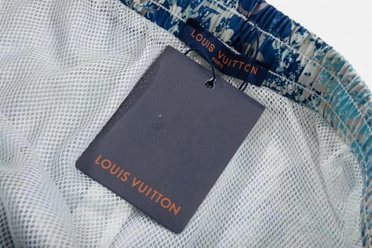 LV Swim Shorts – SW223 GoAnywhere 6045