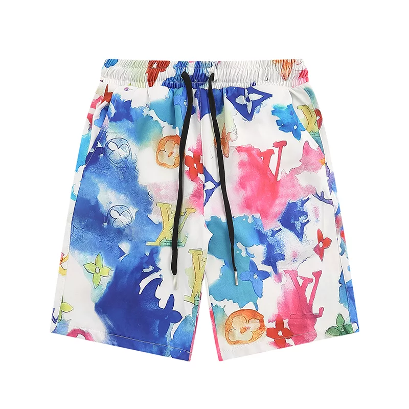 LV Swim Shorts – SW225 StreetReady 2732