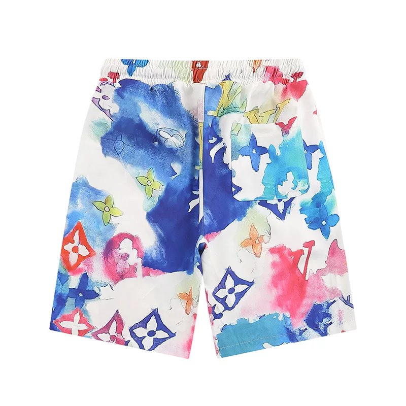 LV Swim Shorts – SW225 StreetReady 2732