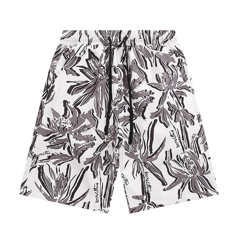 LV Swim Shorts – SW229 GoAnywhere 8393