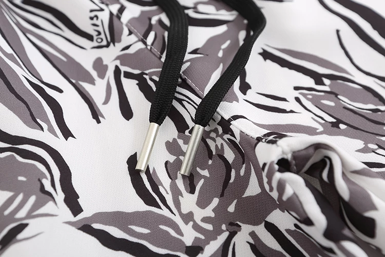 LV Swim Shorts – SW229 GoAnywhere 8393