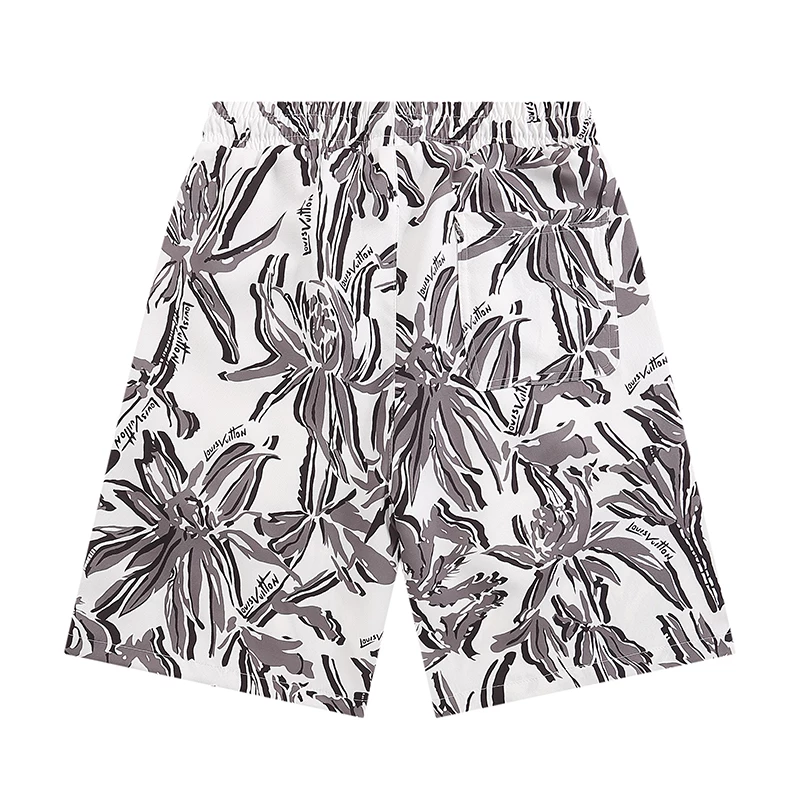 LV Swim Shorts – SW229 GoAnywhere 8393
