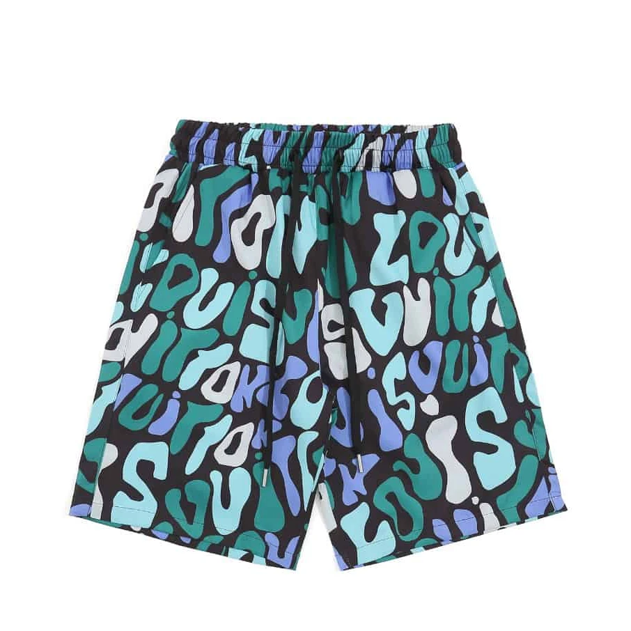 LV Swim Shorts – SW232 StreetReady 2363