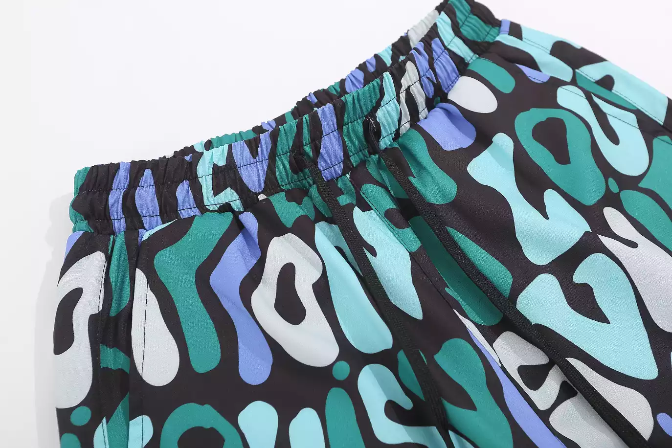 LV Swim Shorts – SW232 StreetReady 2363
