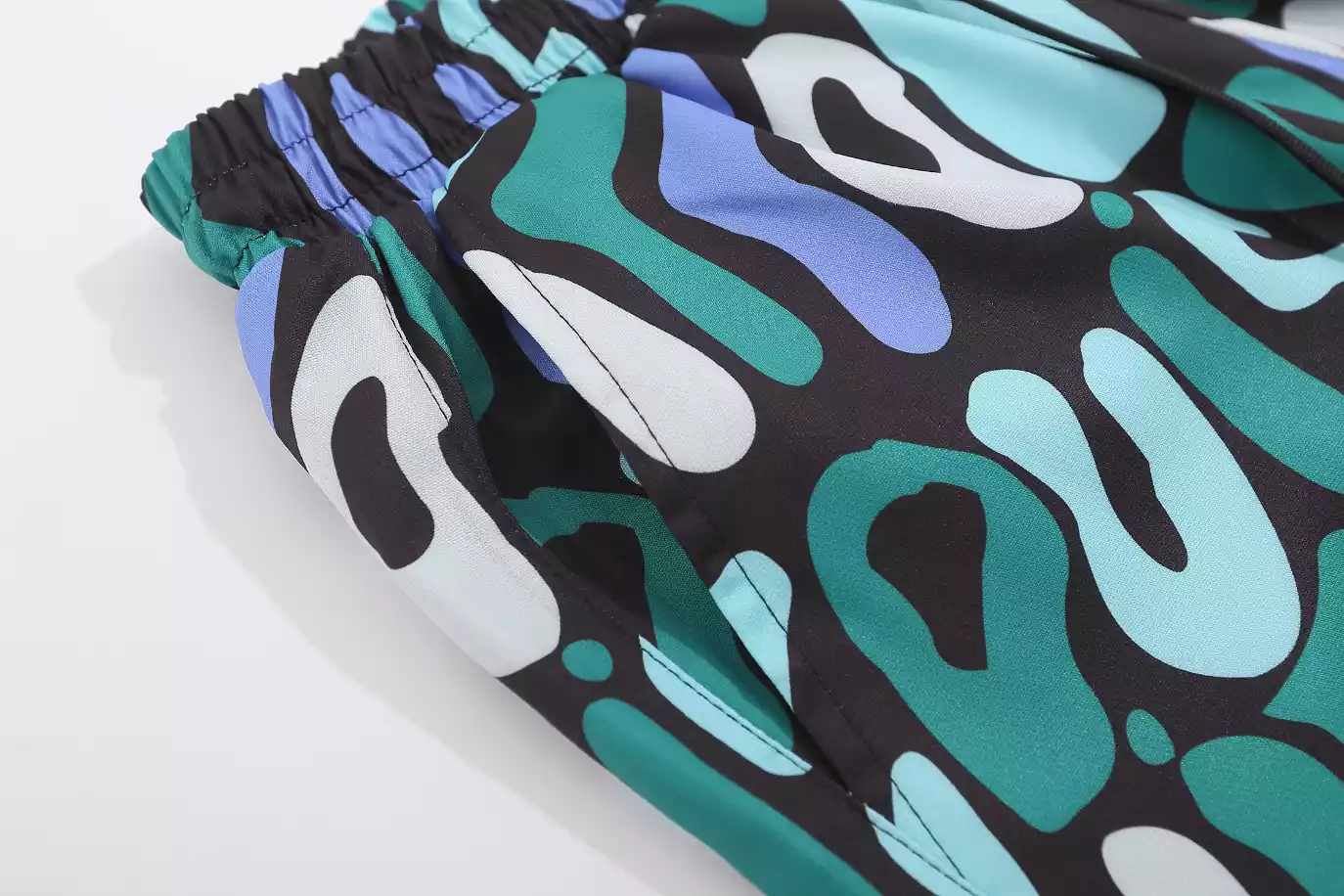 LV Swim Shorts – SW232 StreetReady 2363
