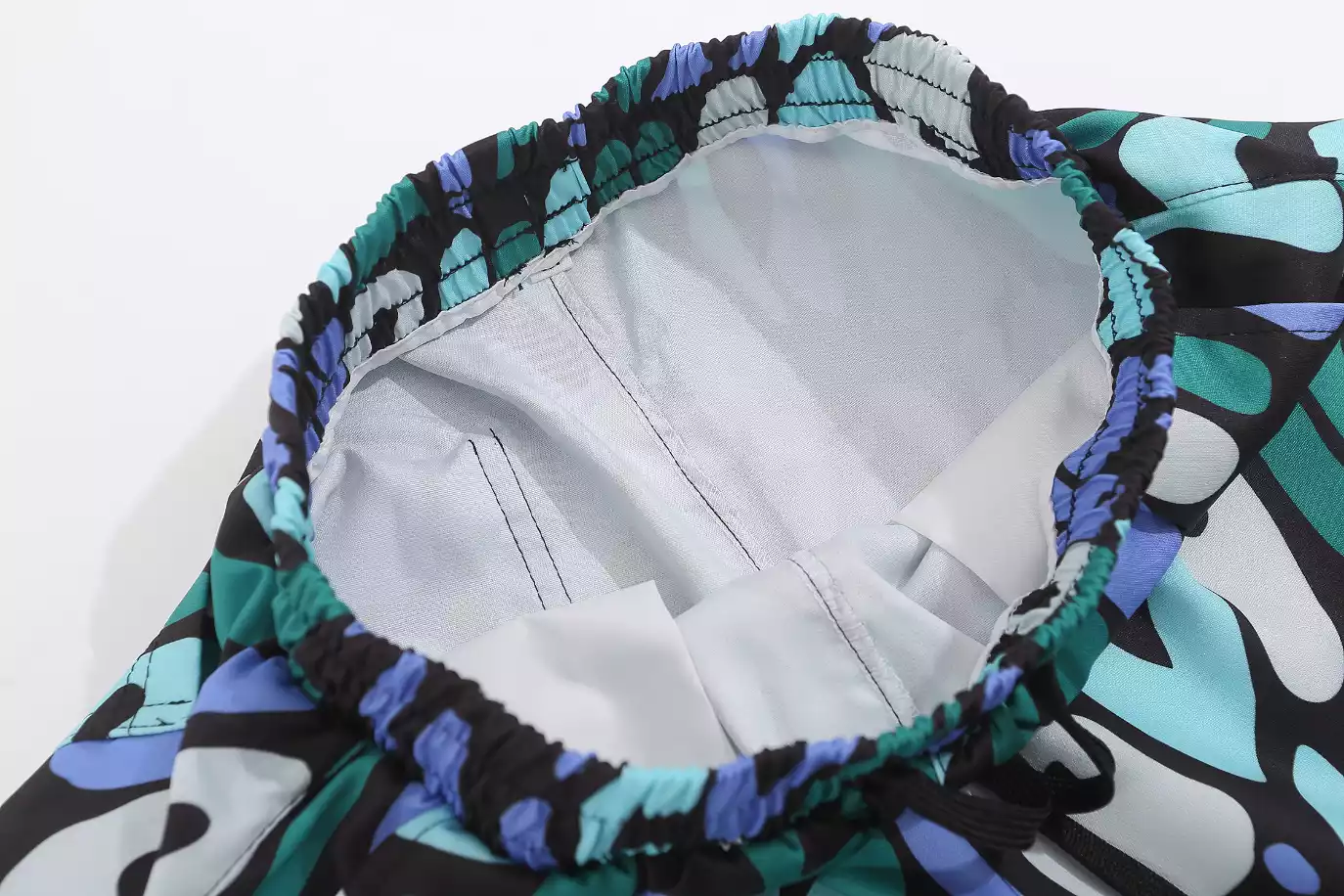 LV Swim Shorts – SW232 StreetReady 2363