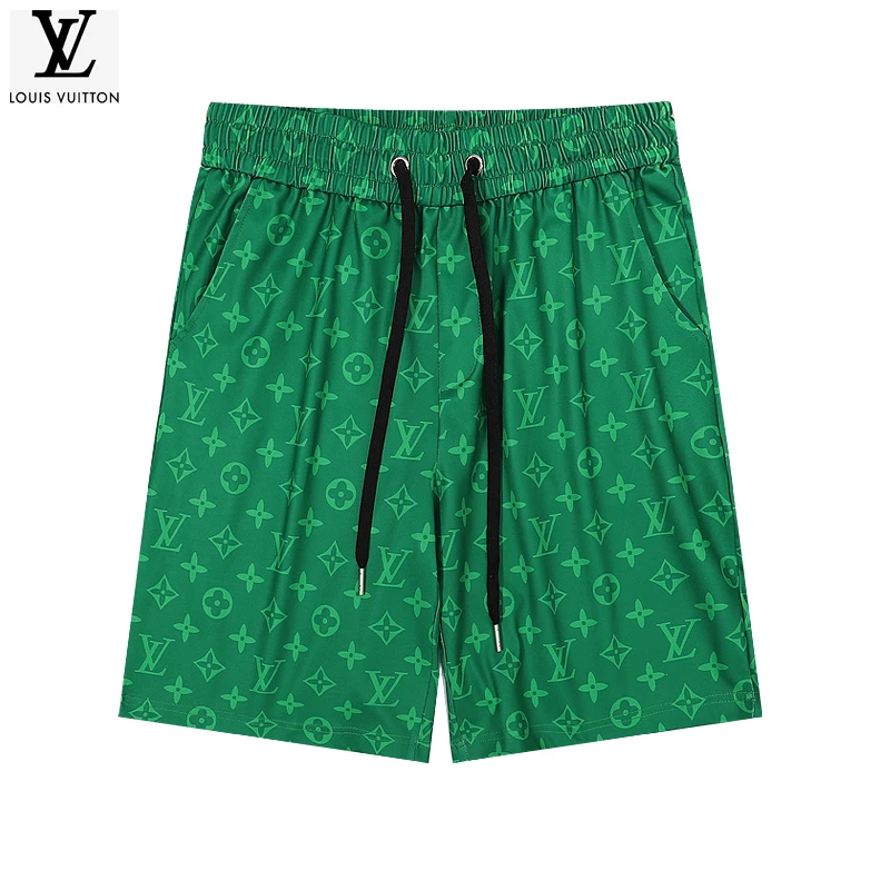 LV Swim Shorts – SW234 SportInspired 9804