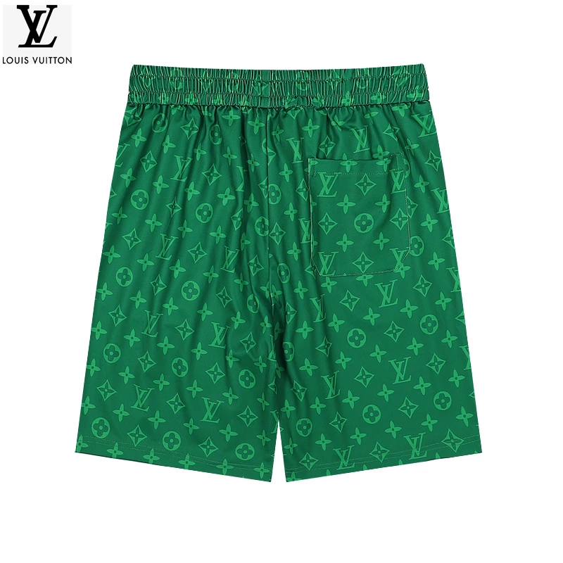 LV Swim Shorts – SW234 SportInspired 9804