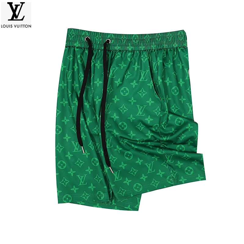 LV Swim Shorts – SW234 SportInspired 9804