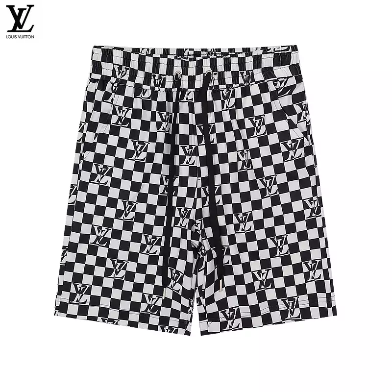 LV Swim Shorts – SW235 SportInspired 5805