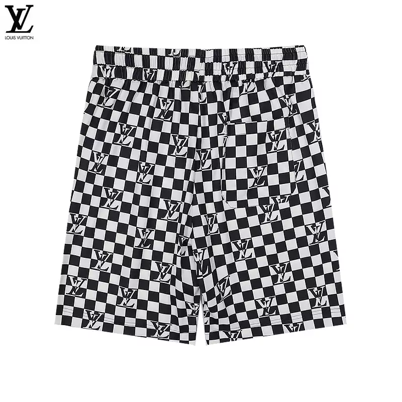 LV Swim Shorts – SW235 SportInspired 5805