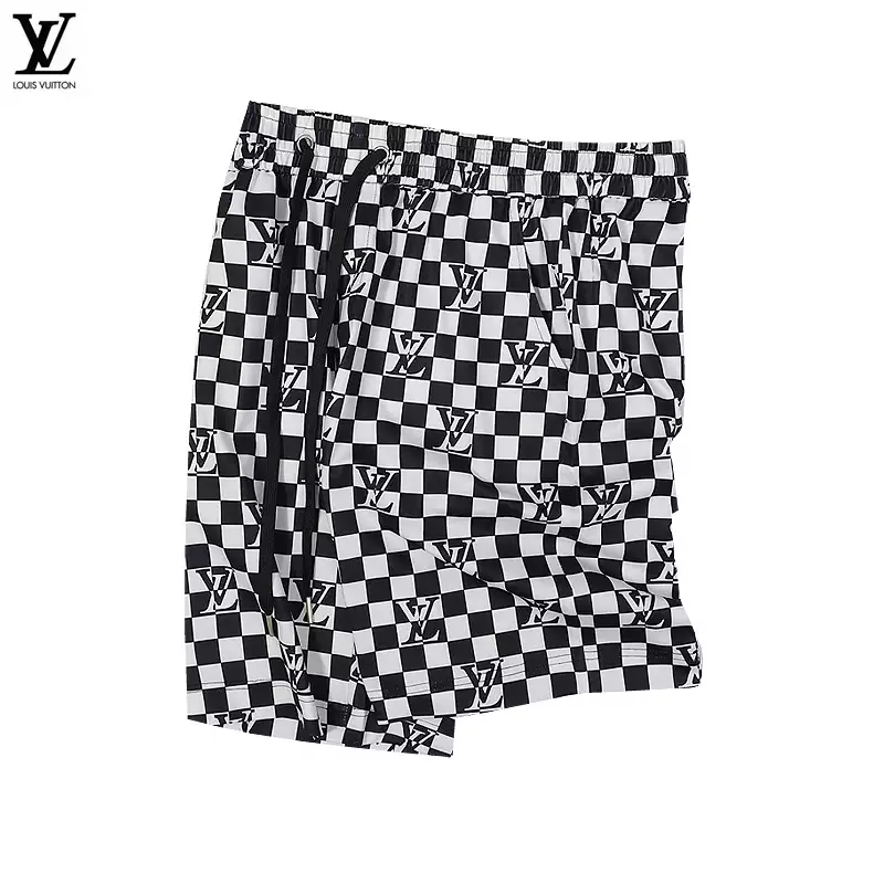 LV Swim Shorts – SW235 SportInspired 5805