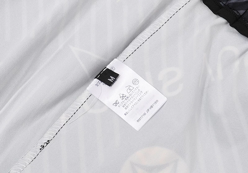 LV Swim Shorts – SW238 Trendy 9312