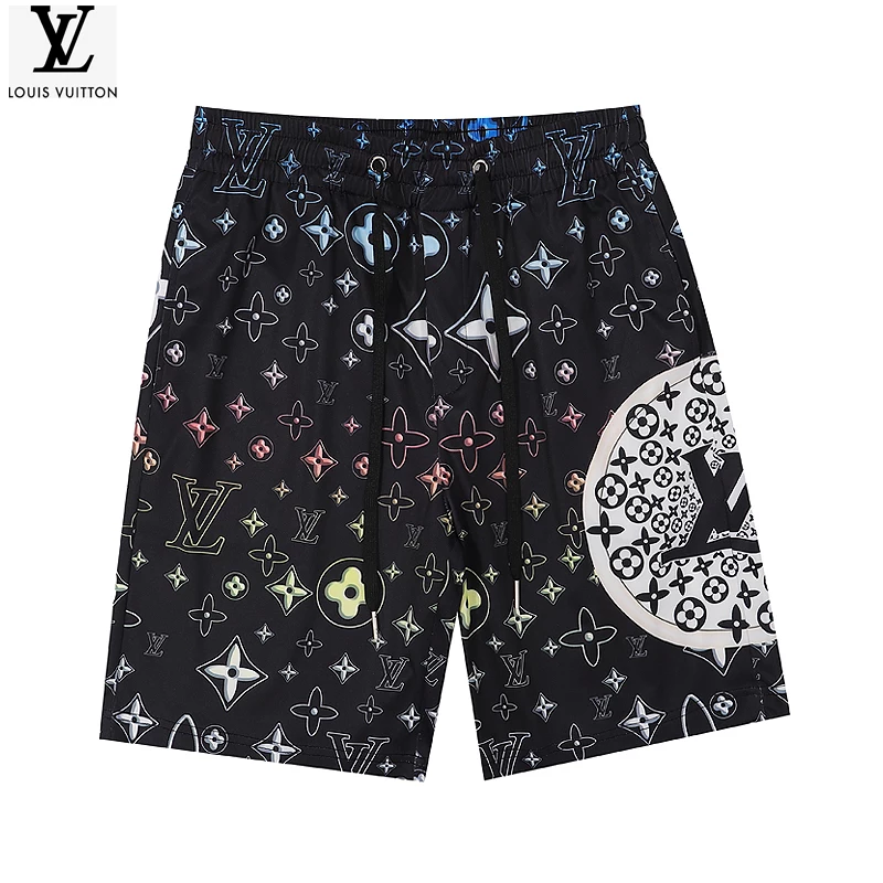 LV Swim Shorts – SW239 Affordable 5005