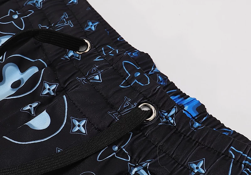LV Swim Shorts – SW239 Affordable 5005