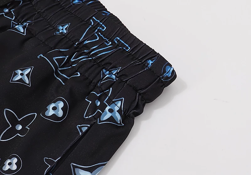 LV Swim Shorts – SW239 Affordable 5005