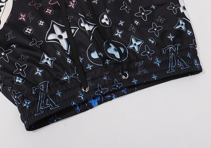 LV Swim Shorts – SW239 Affordable 5005