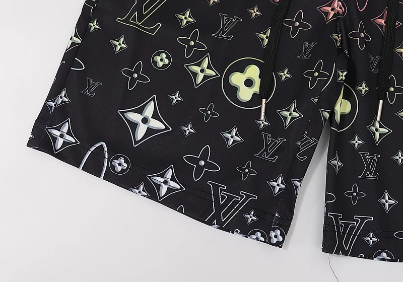 LV Swim Shorts – SW239 Affordable 5005
