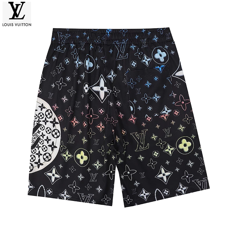 LV Swim Shorts – SW239 Affordable 5005