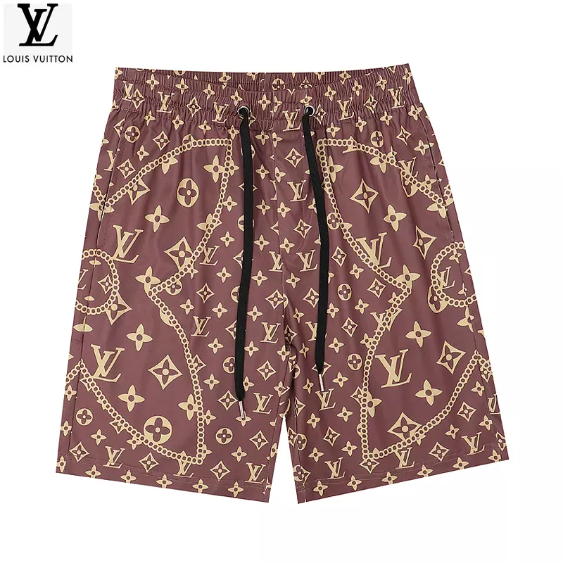 LV Swim Shorts – SW240 StreetReady 9343
